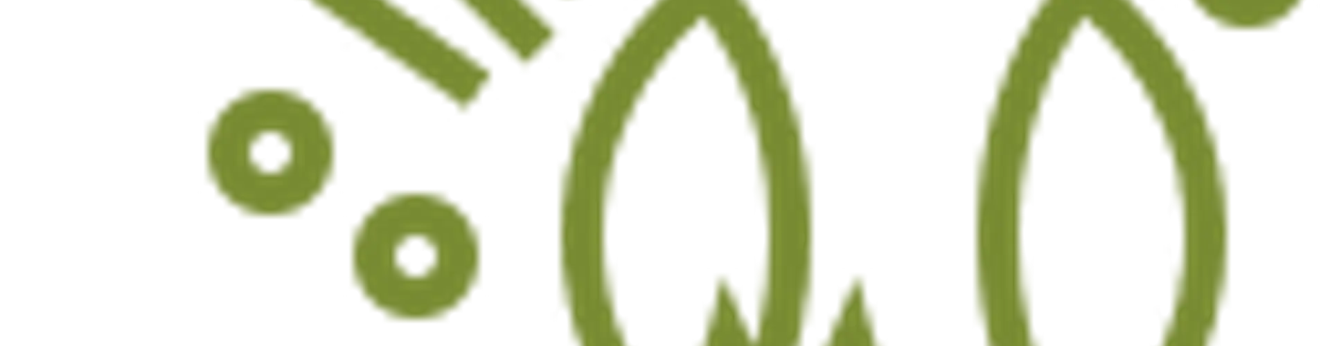 Golf Live Health & Fitness Club