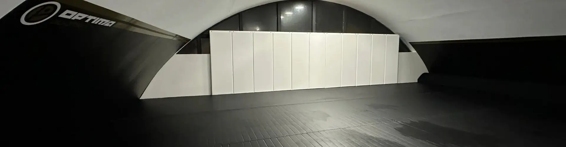 Optima Jiu-Jitsu