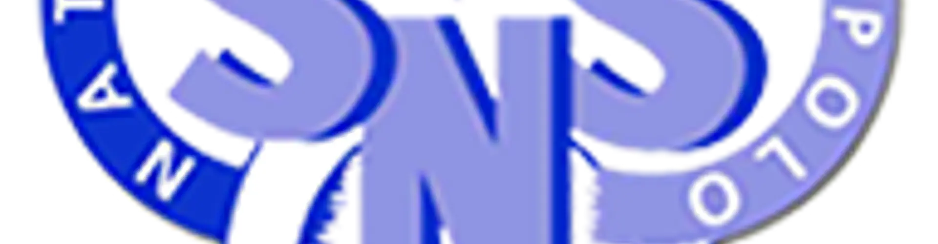 S.n.s - Company Swimming De Strasbourg