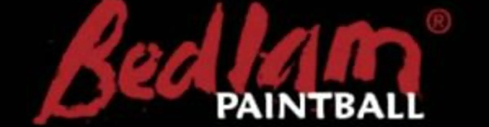 Bedlam Paintball