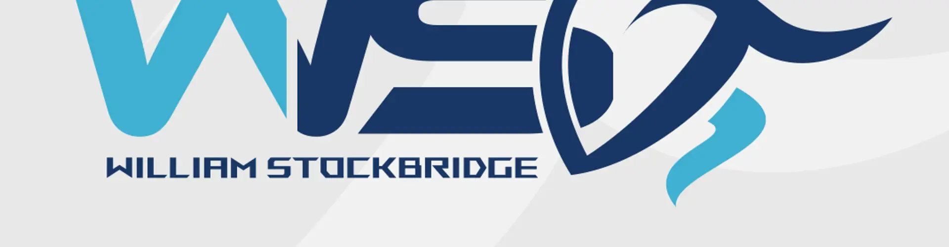 William Stockbridge - Personal Trainer & Sports massage therapist