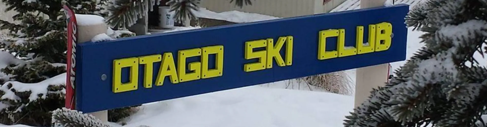 Otago Ski Club Inc