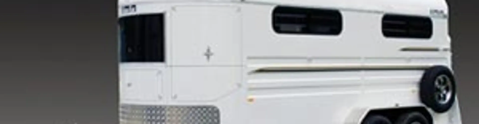 Kara Kar Trailers