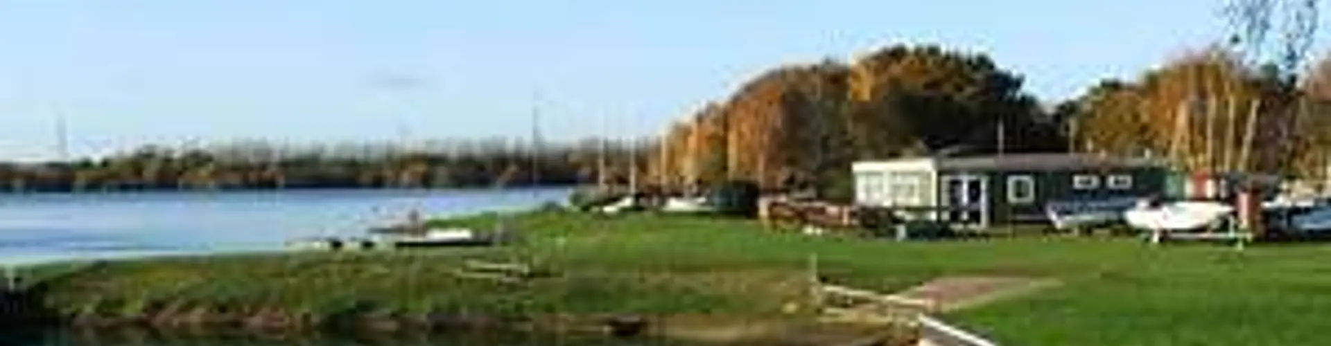 Junior Sailing