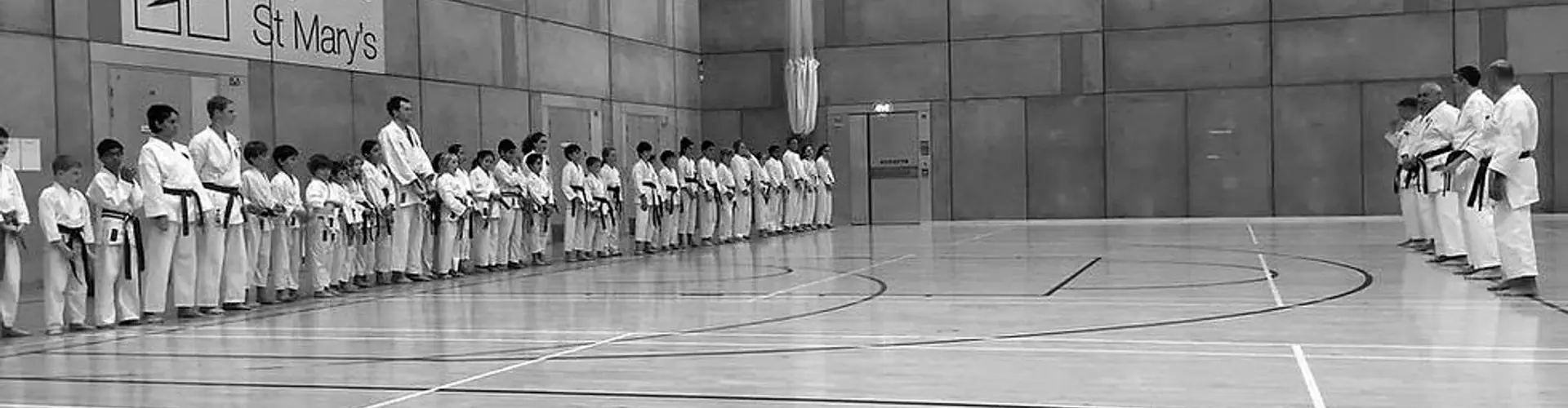 Kaizen Academy Staines