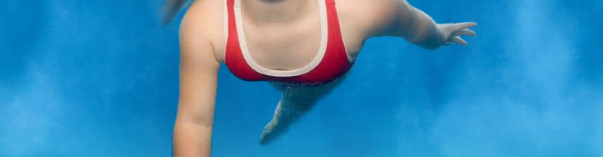 Swimbabes New Starter
