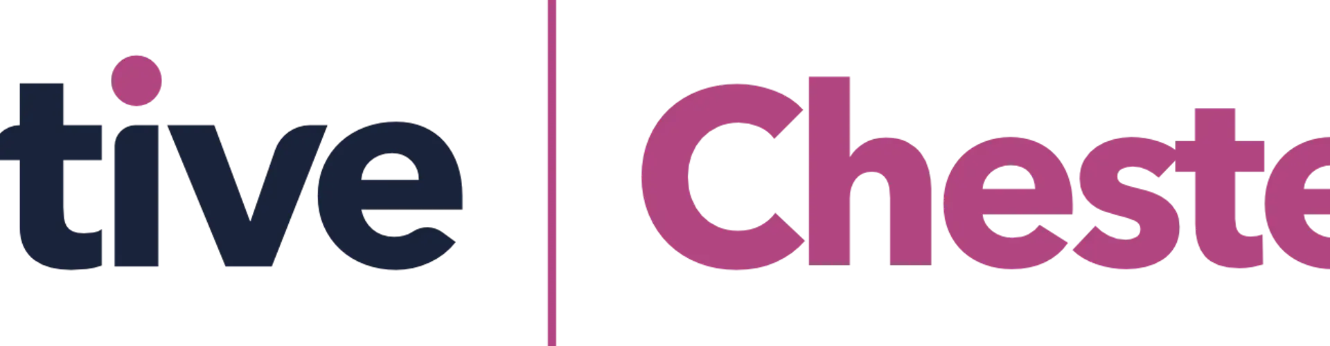 Chesterton Sports Centre
