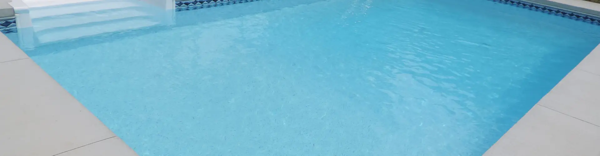 Aqua Master Halifax