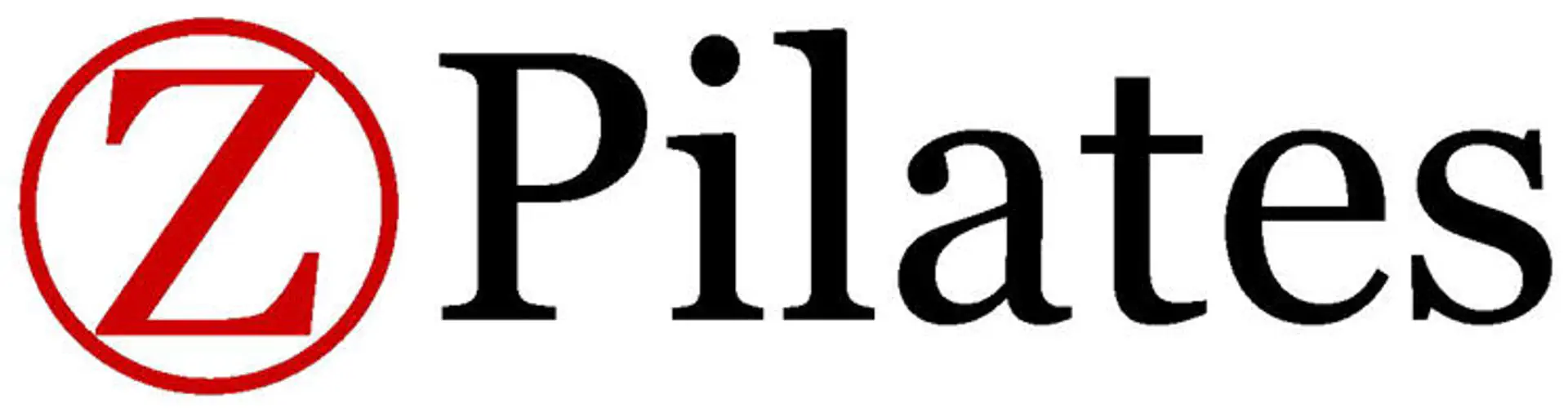 Redzed Pilates