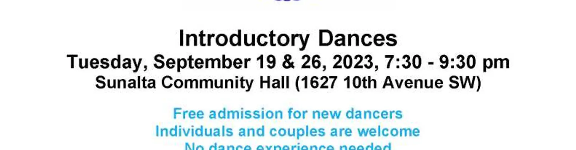 Dots & Dashers Square Dance Club