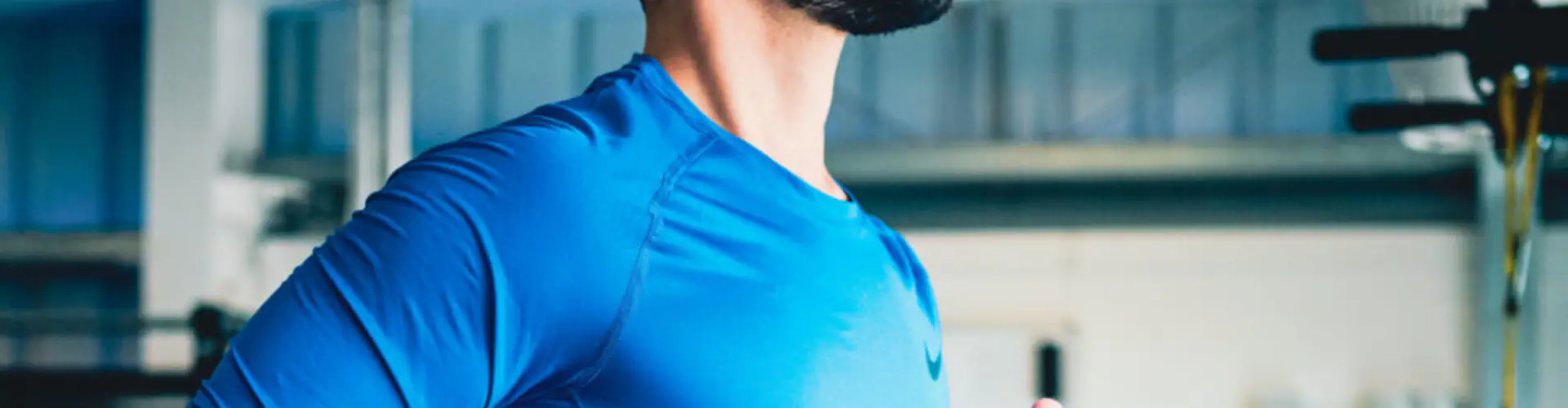 LIZARAZ Fitness & Health