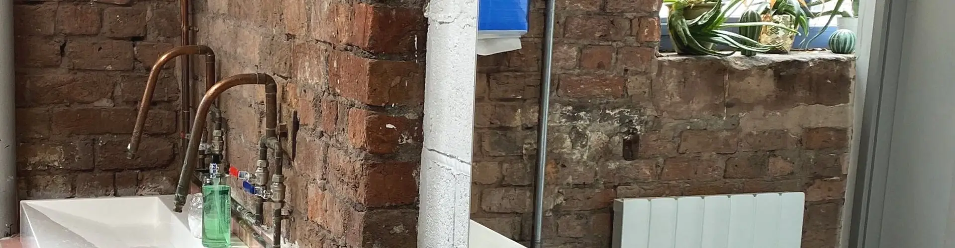 Yogacita Yoga Studio