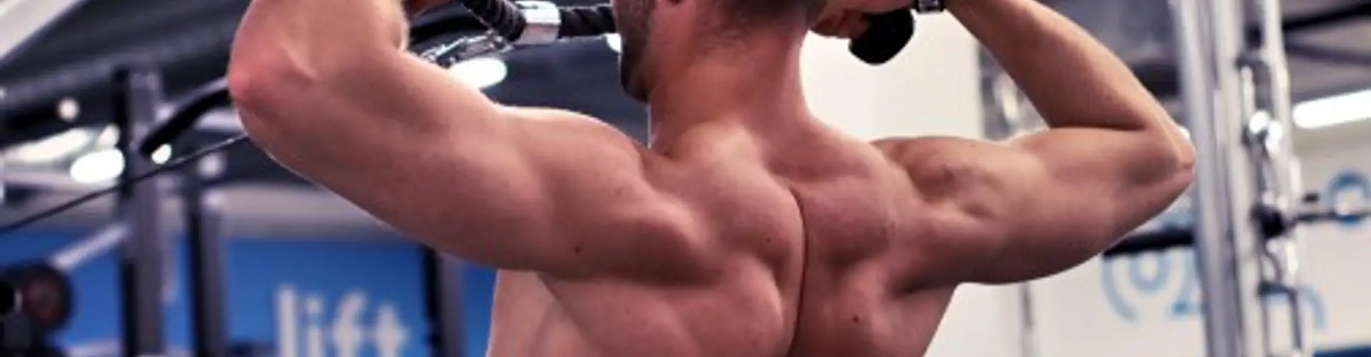 Mentally Strong Fitness
