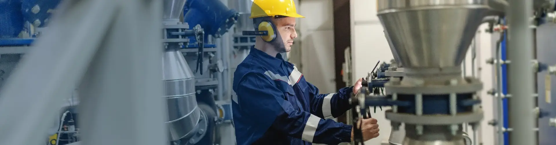 Anderco Safety (Ireland) Ltd