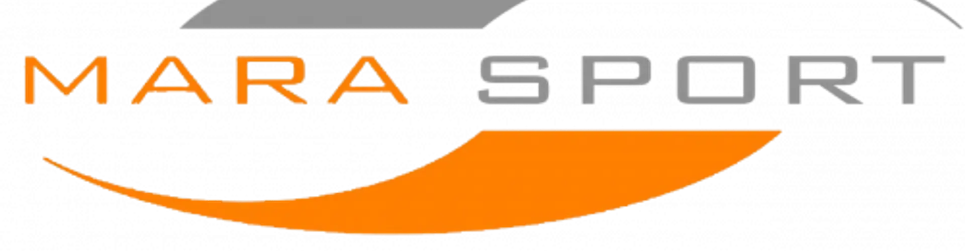 MARA SPORT