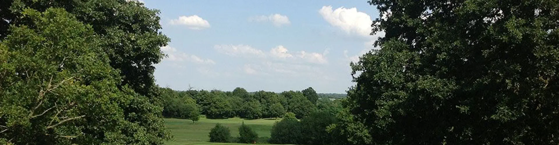 Robert Hunter Golf Schools