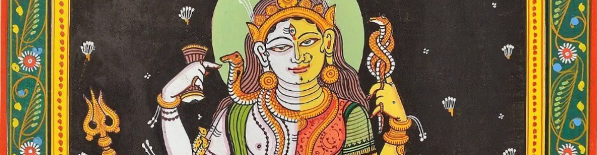 Chotika