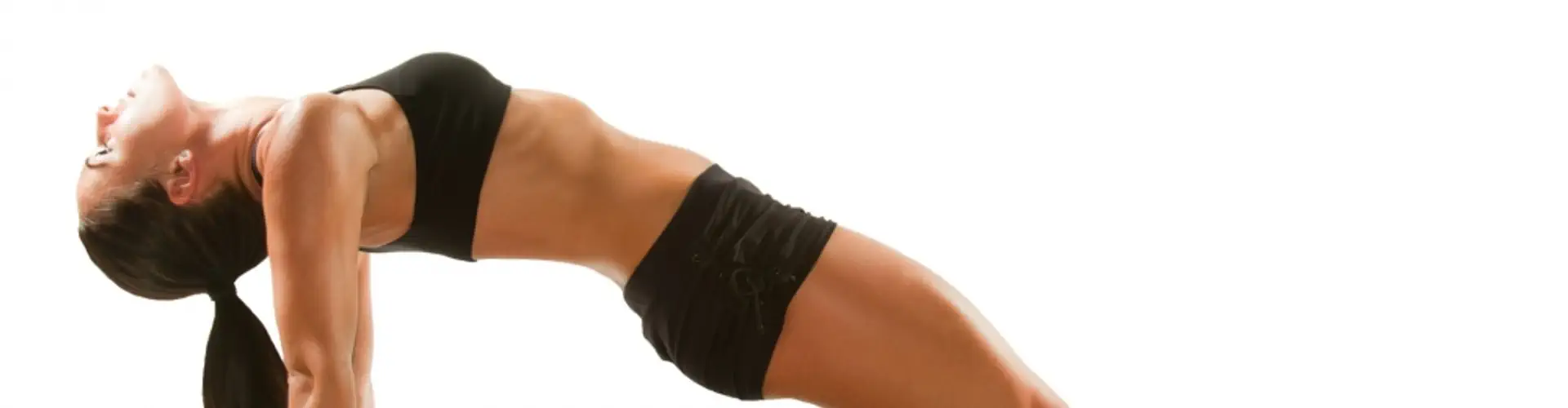 Hamilton Pilates Studio