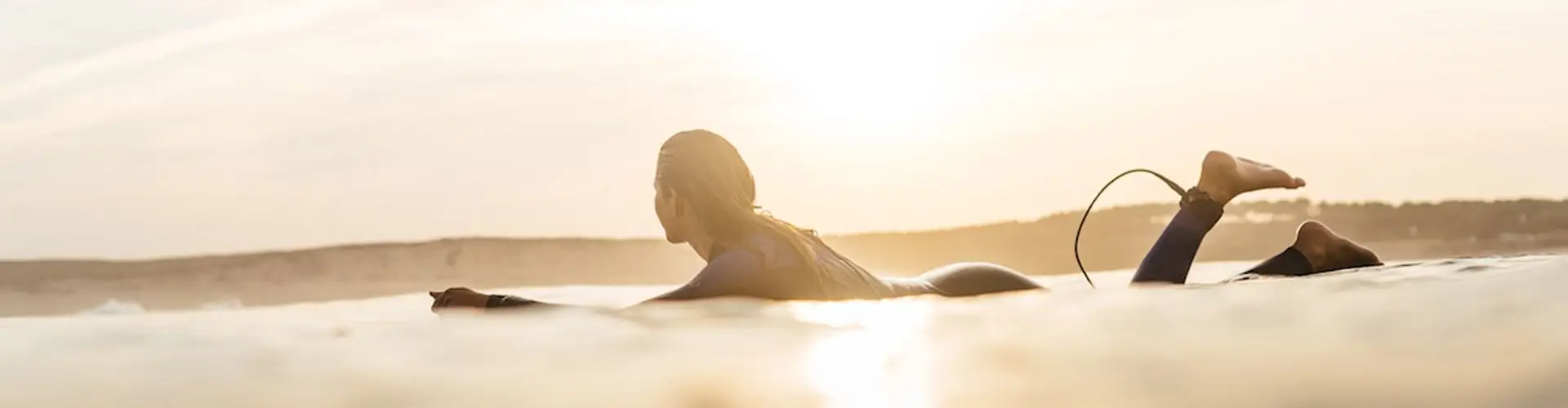 Surfblend Surfbase Vieux Boucau