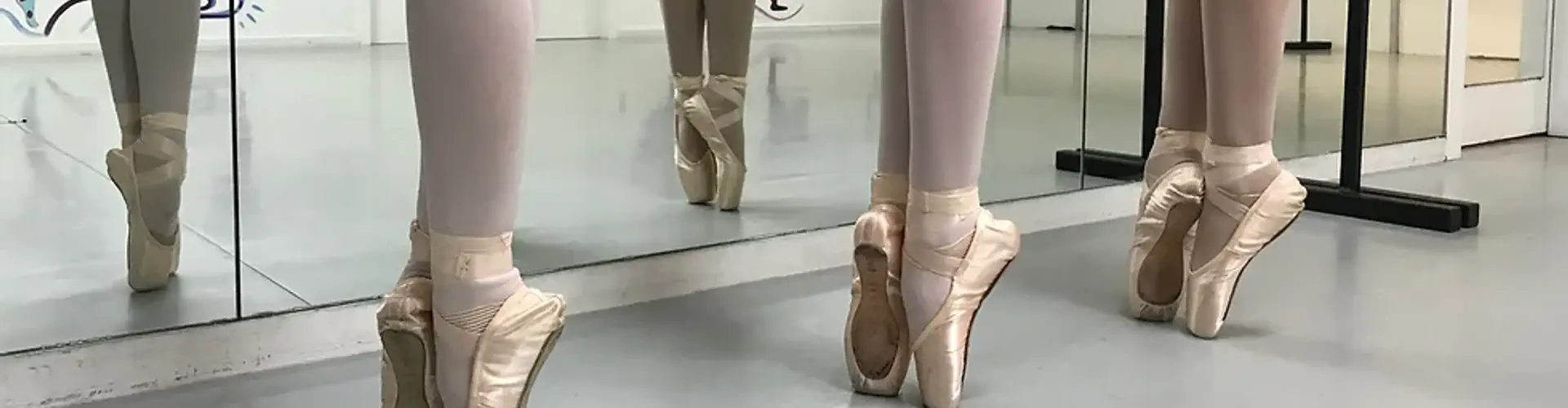 Bourne 2 Dance