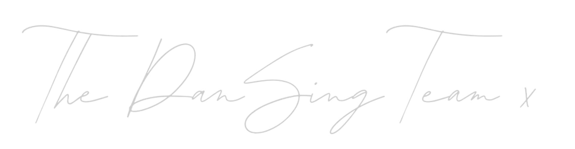 DanSing Australia Pty Ltd