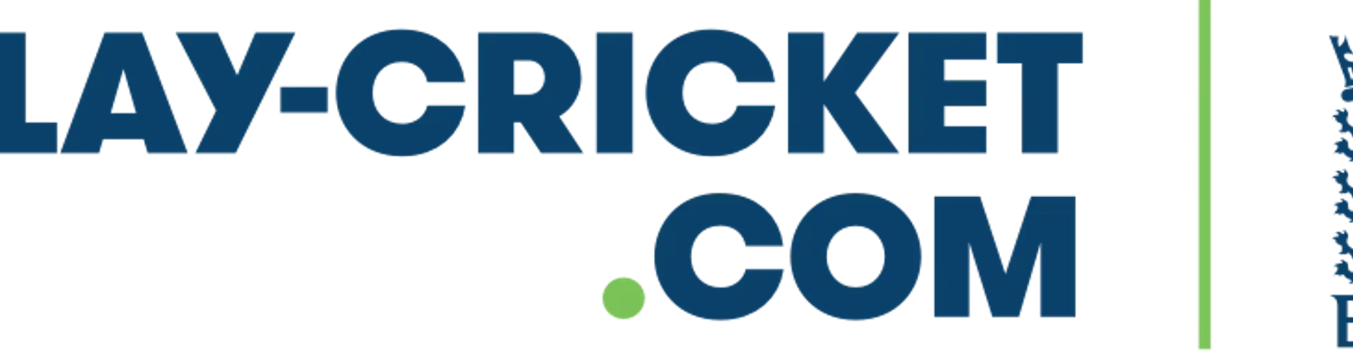 Mullion Cricket Club