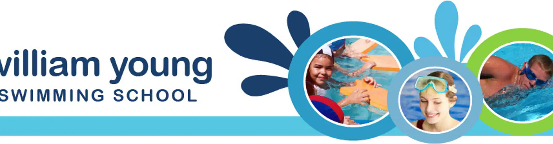William Young Swim School
