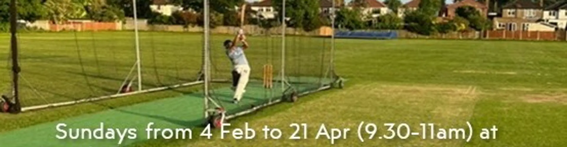 Old Colfeians Cricket Club