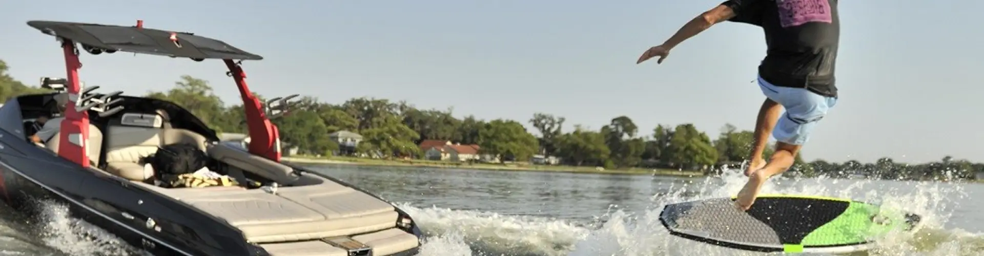 WakeSurfBoardShop.com