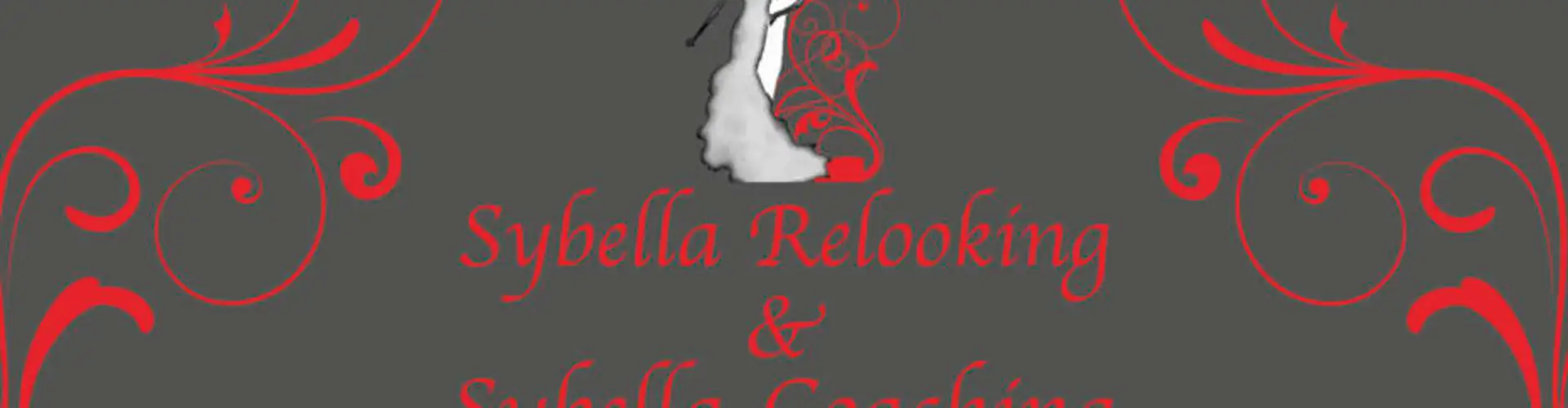 SYBELLA RELOOKING & SYBELLA COACHING
