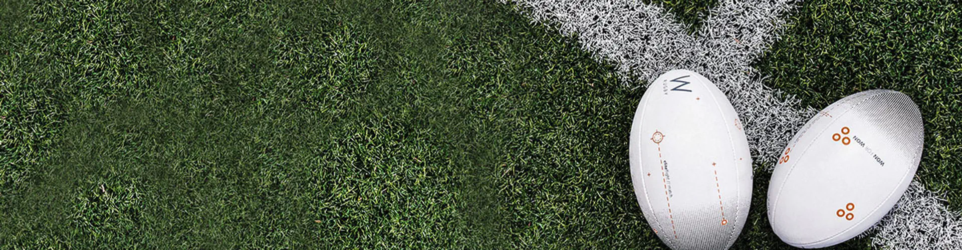 Book D & E-class Rugby Fields