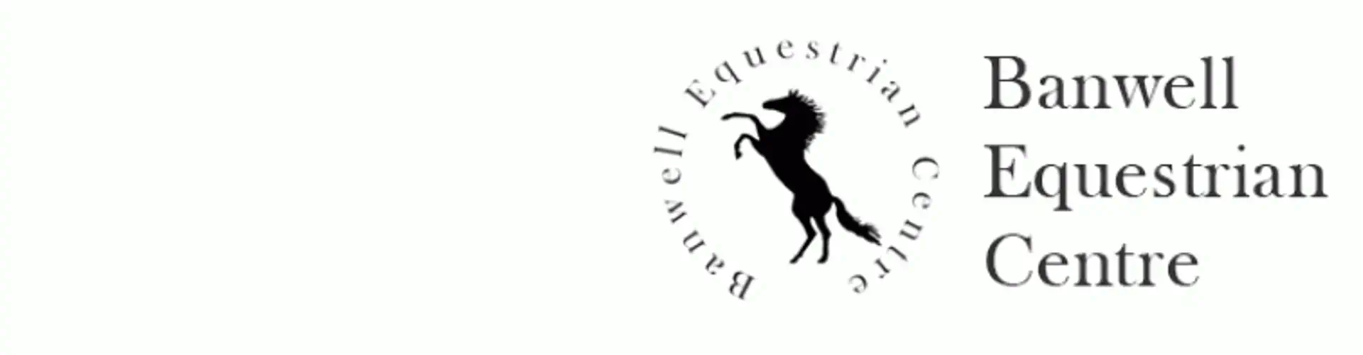 Banwell Equestrian Centre