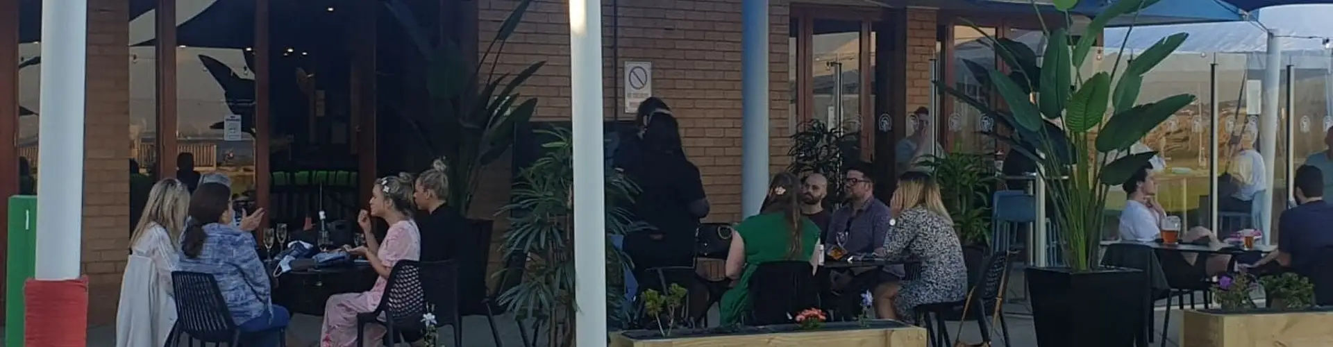 Comedy Night with Lehmo LIVE