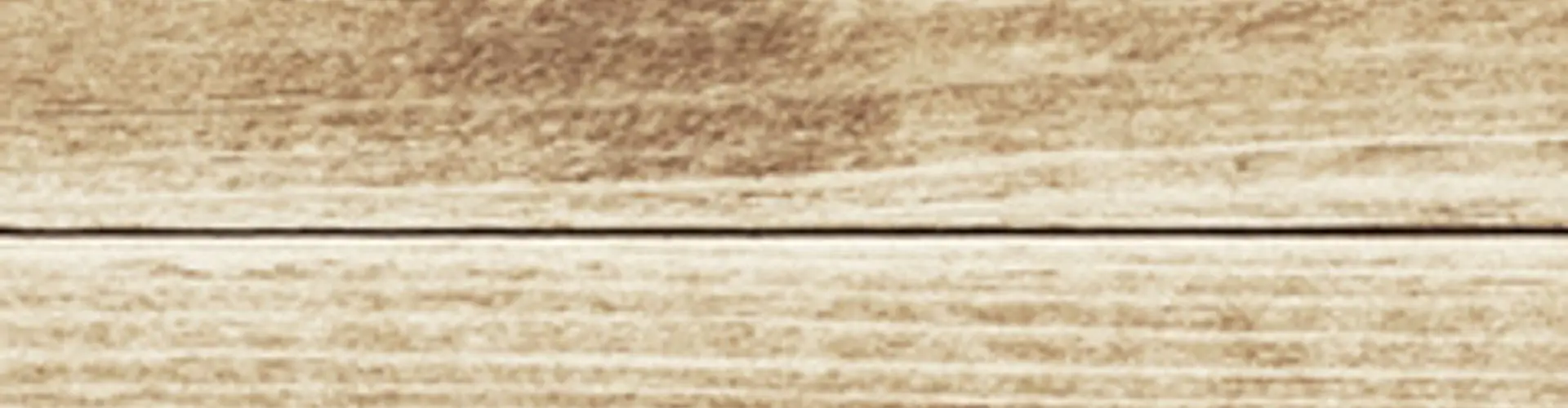 Sandhills Stable