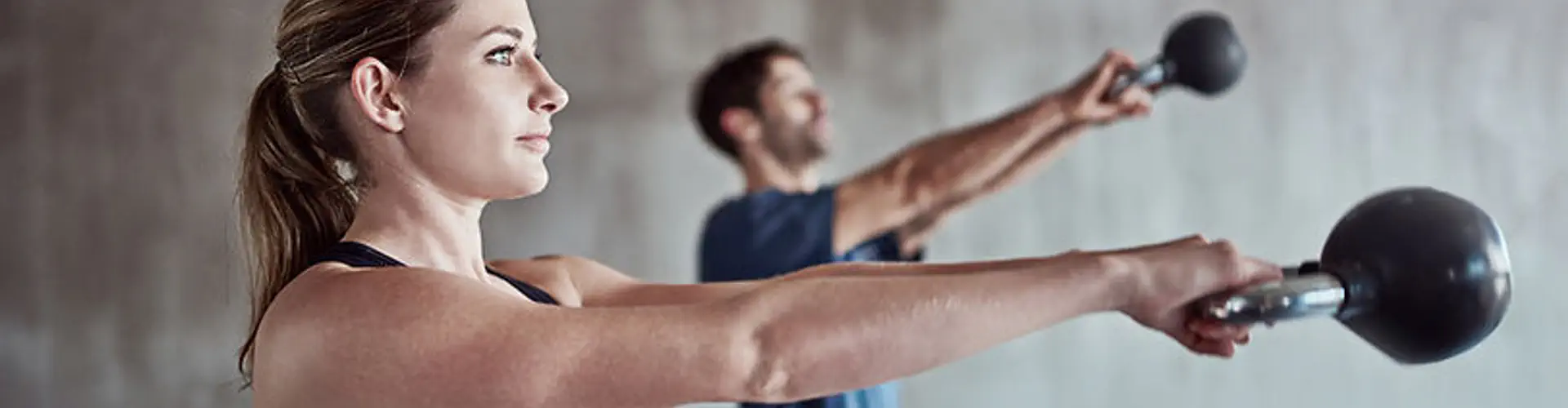 Coach JNunn | Personal Trainer | Wrexham | Chester