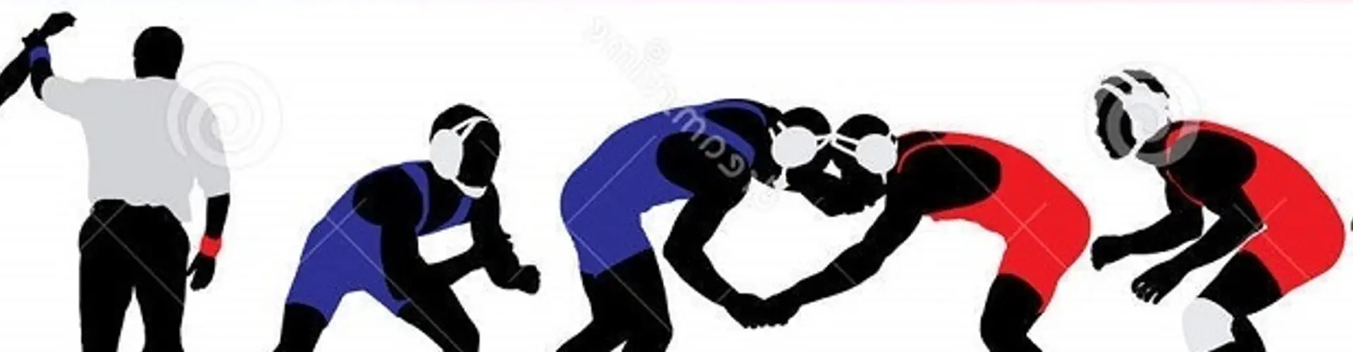 Bedford Wrestling Club Kempston