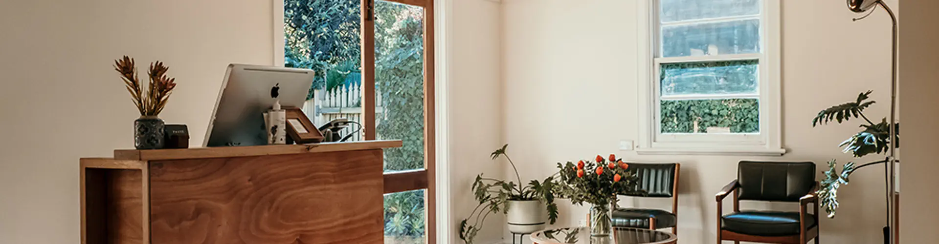 Pause Warrnambool - Chiropractor, Yoga, Pilates, Meditation