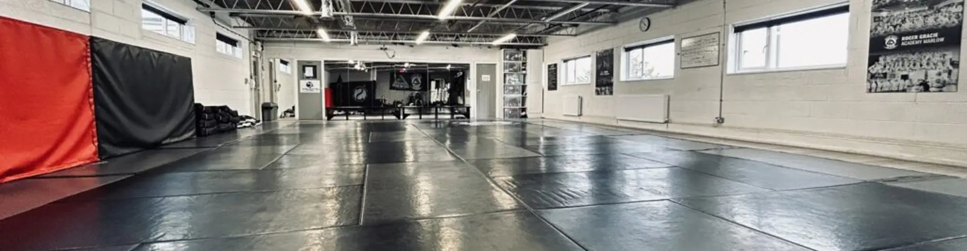 Philip Higgins Personal Training