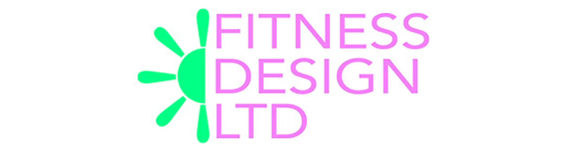 Fitness Design Ltd