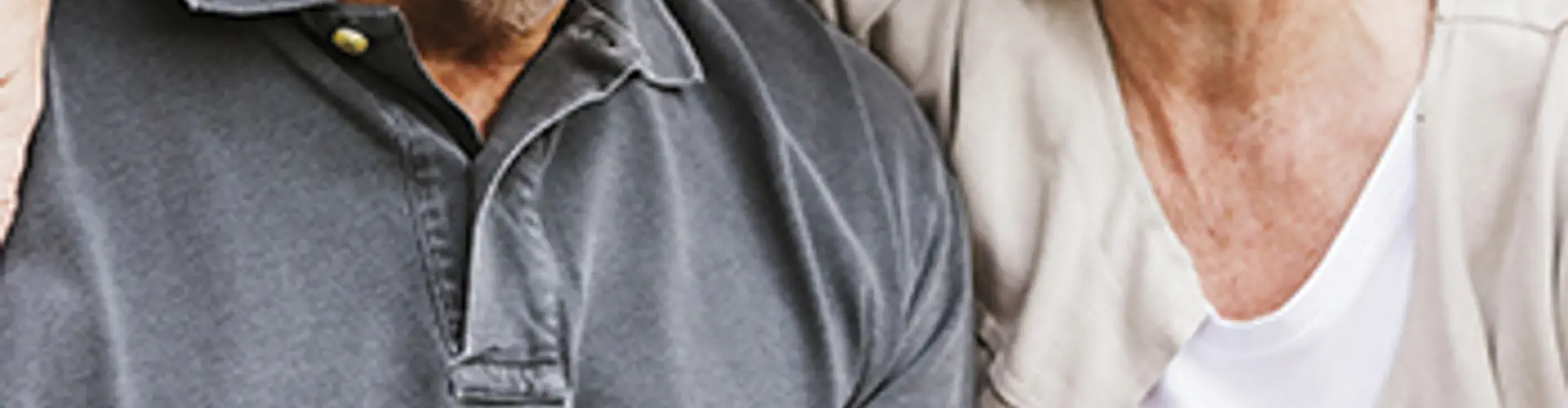 Salle Charles de Gaulle