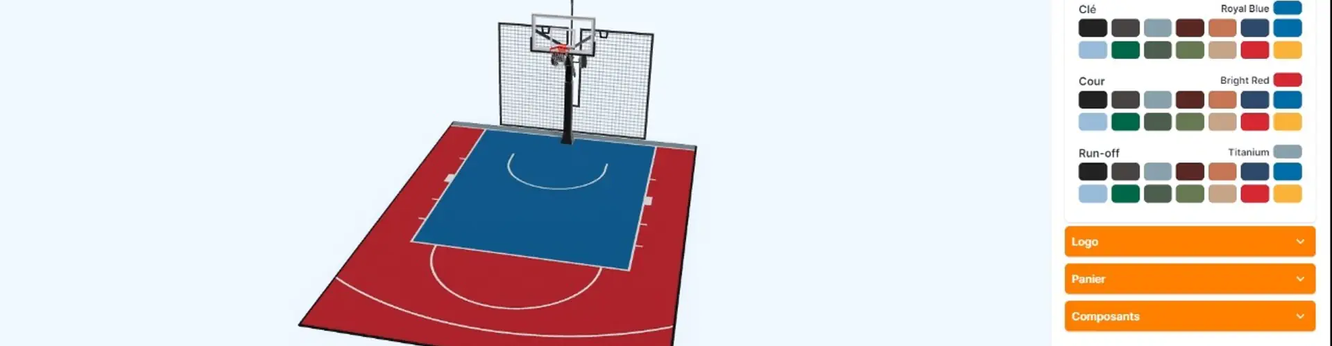 Terrain-Basket.fr
