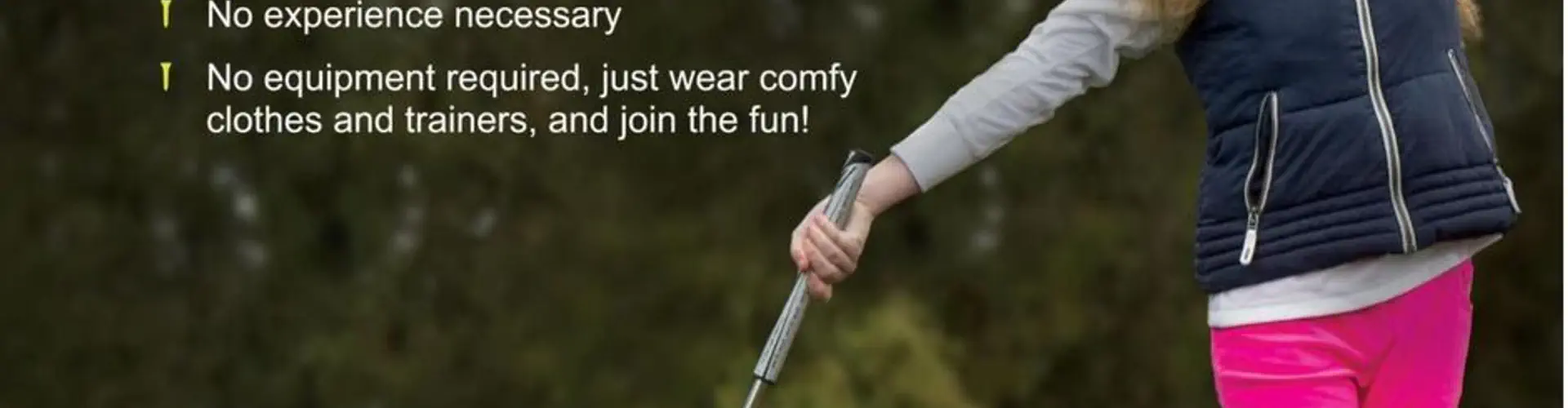 The Hertfordshire Golf & Country Club