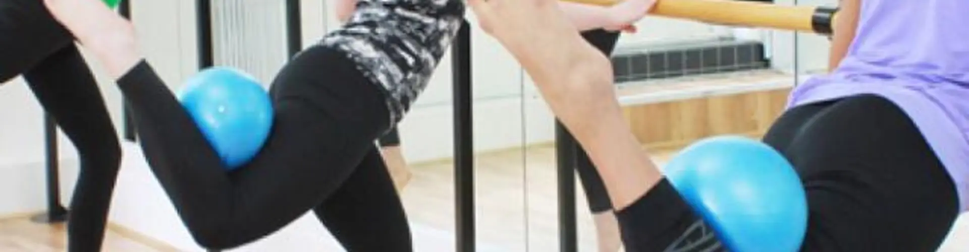 Uckfield Pilates, Women’s Health & Fitness
