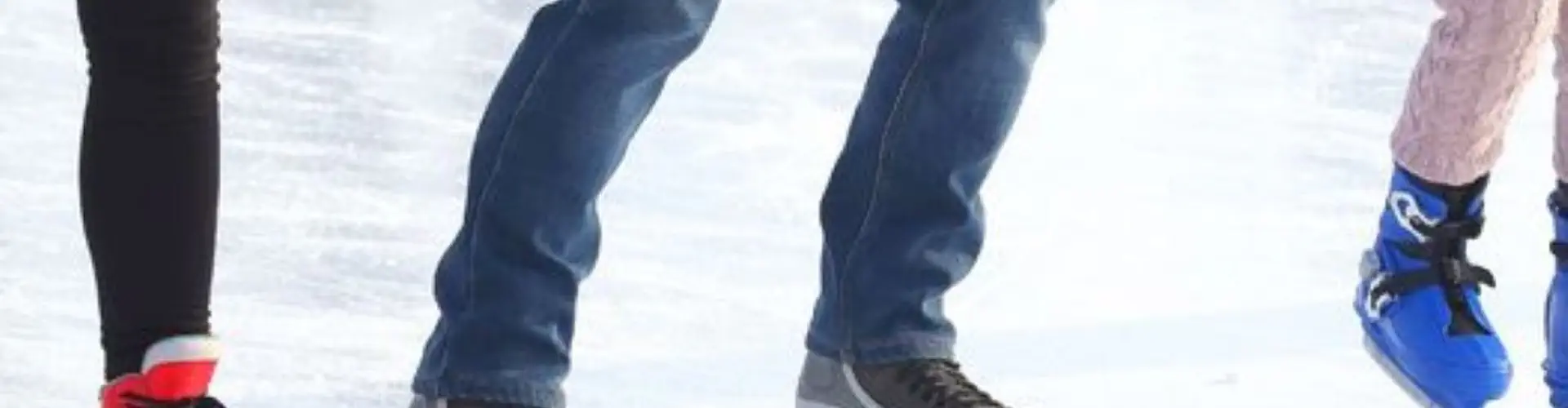 Youth Drop-in Basketball at Hawkwood Community Park