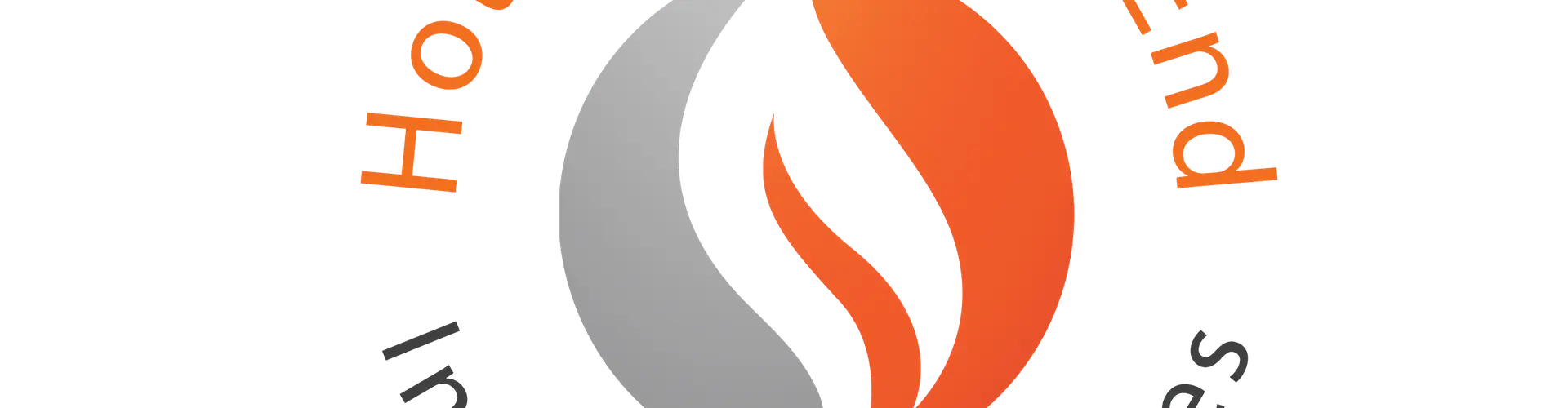 Hot Scot Yoga & Fitness