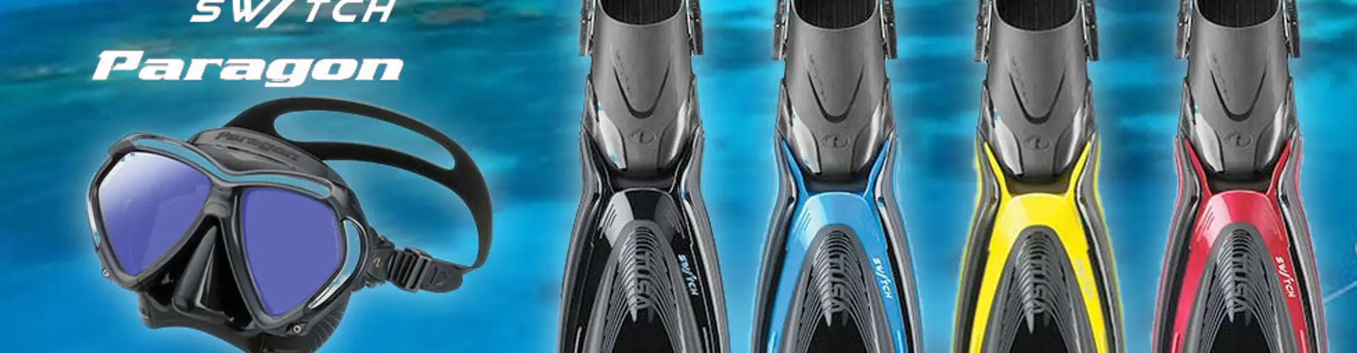 Pro Dive Cairns Store