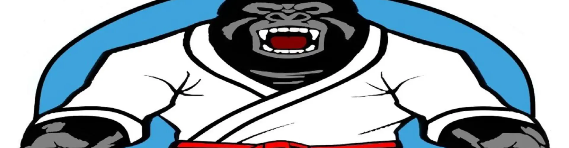 Judo Kodokan La Ciotat