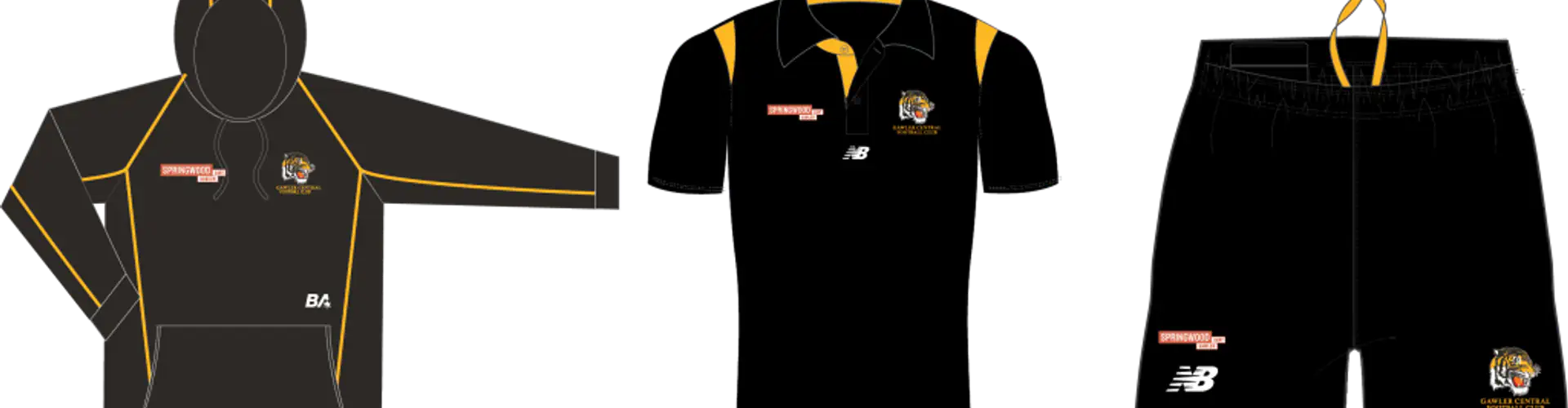 Round 09 v Kapunda