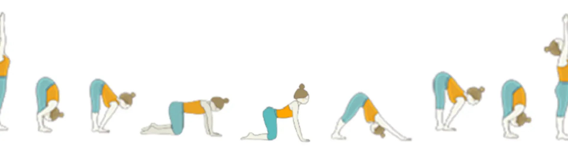 Lotus Birth Yoga