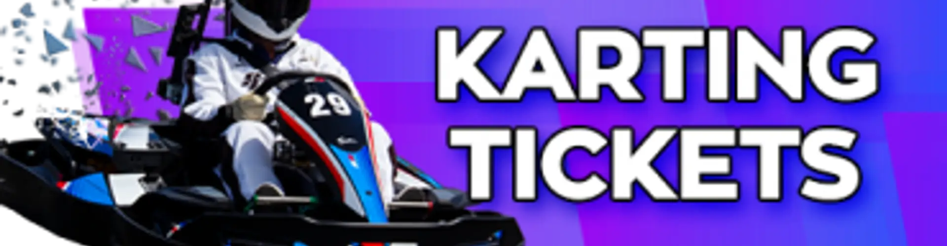 Kingston Park Raceway